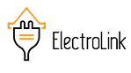 Logo de ElectricalConnect