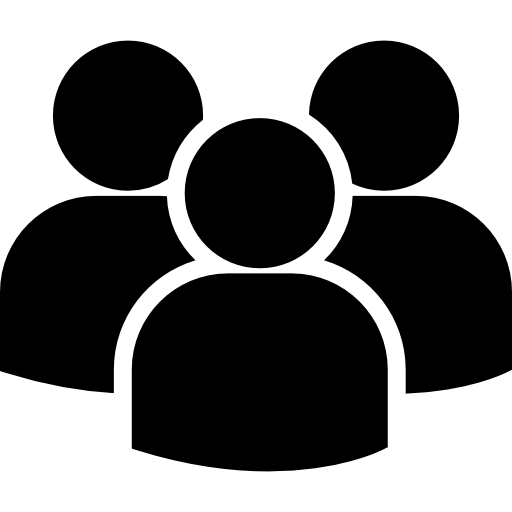 Icono Misión